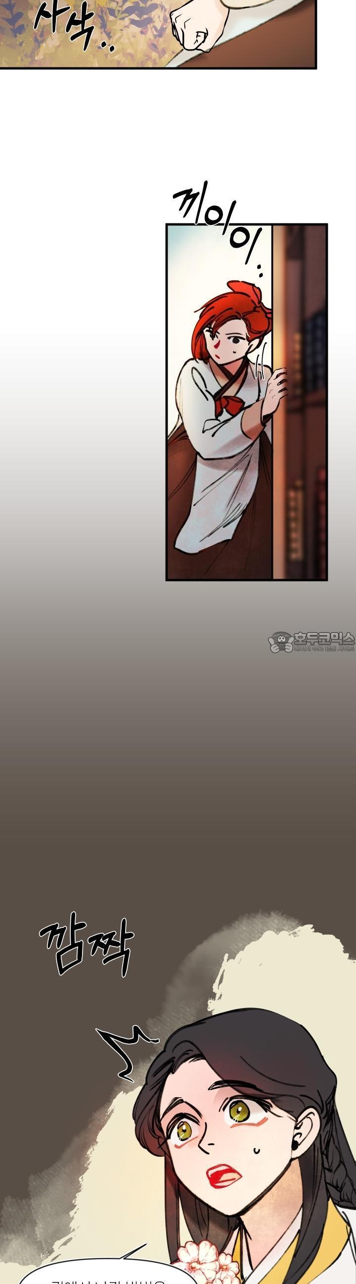 172322561657277ixm3ssf4c.jpg