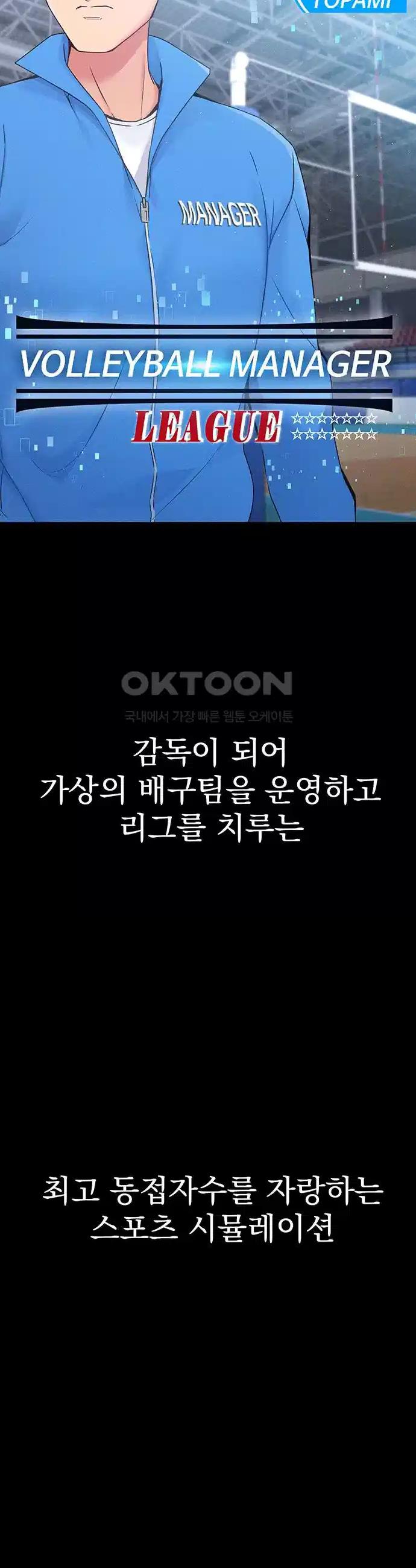 1723253131974tyejs9todcn.jpg