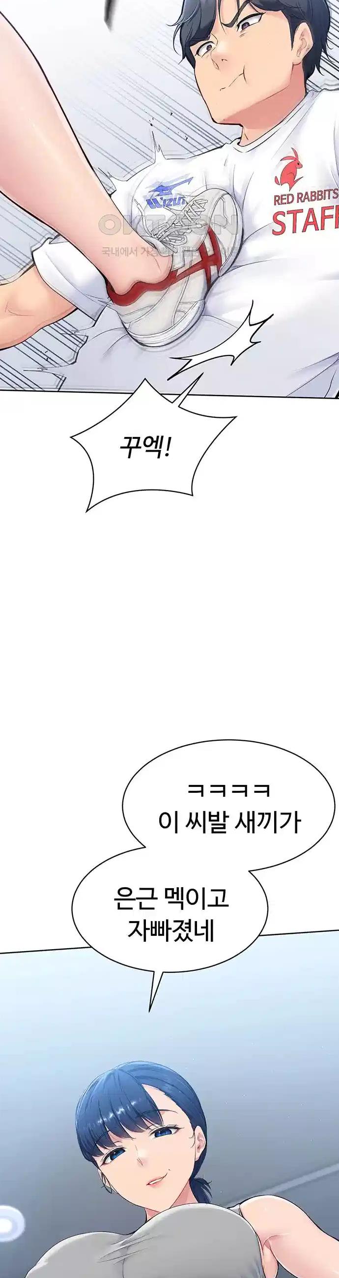 1723253136935vydaqy1ovd.jpg