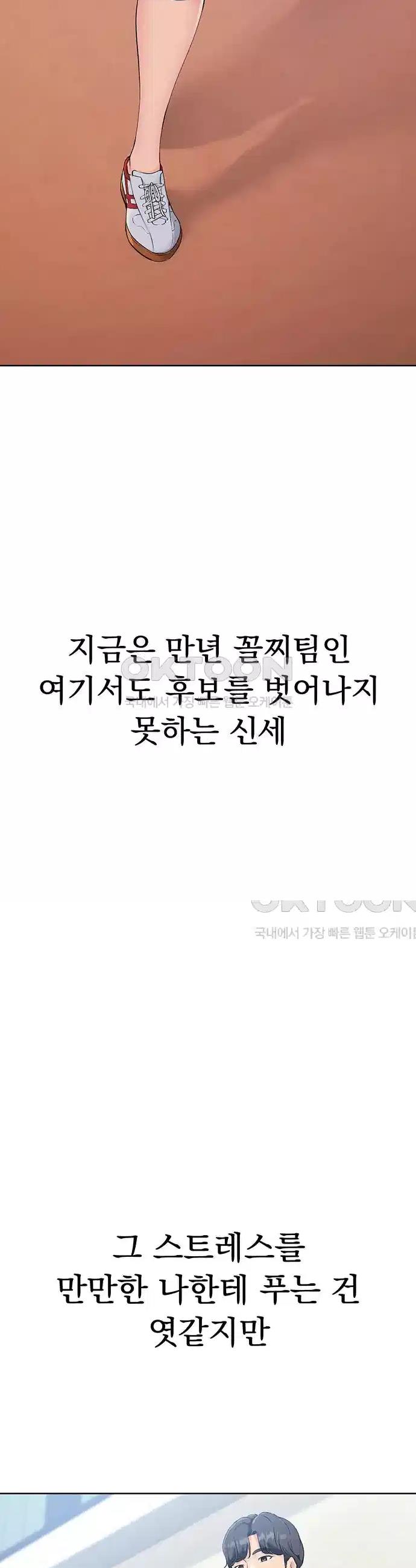 1723253137860ezwwebt1puo.jpg