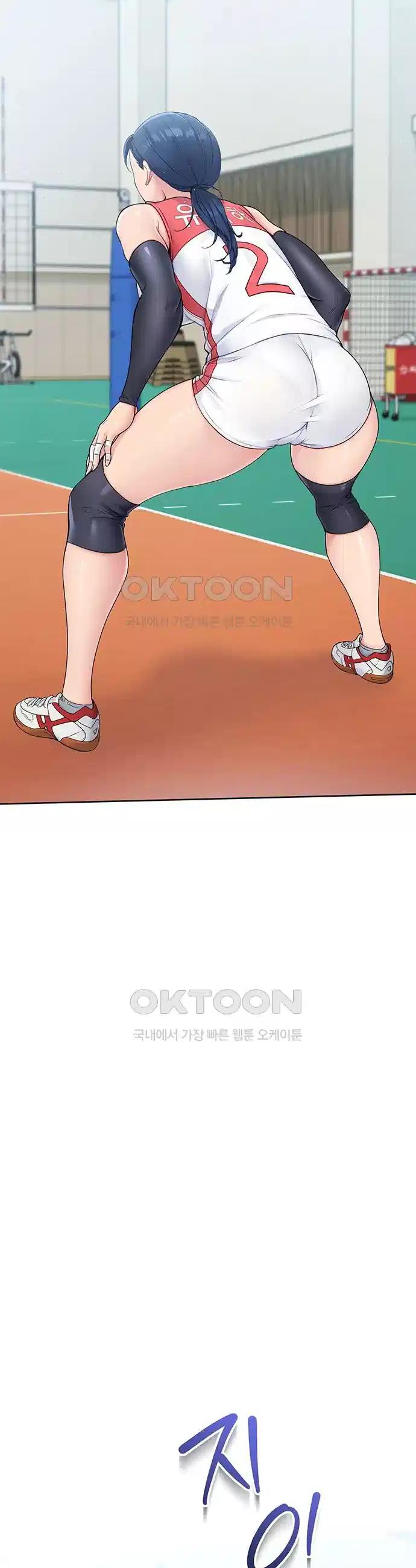 1723253138324lj8979zwvd.jpg