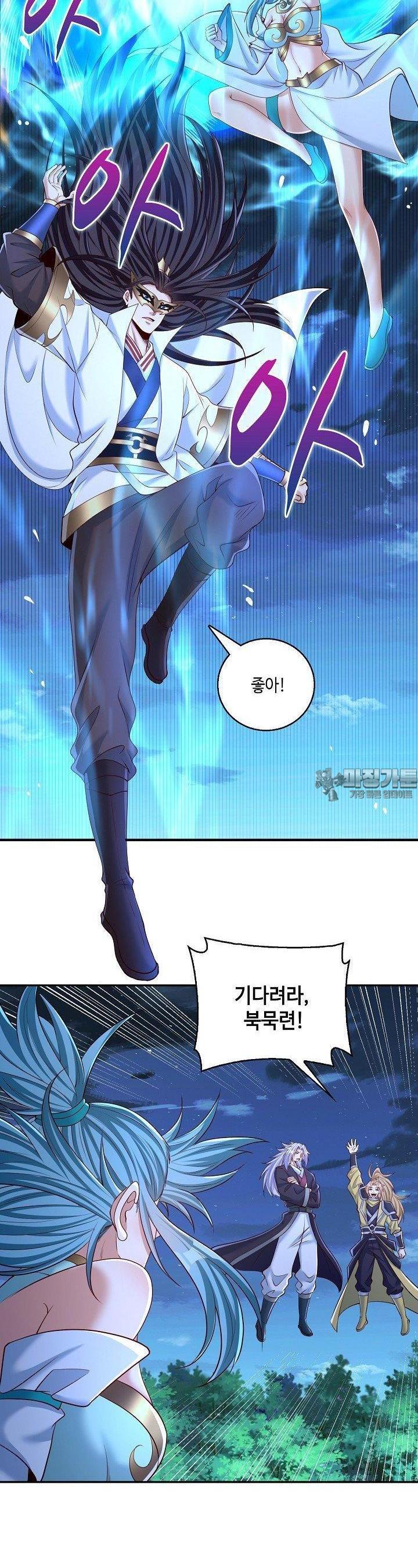 1723219285951kfff9rtcjgs.jpg