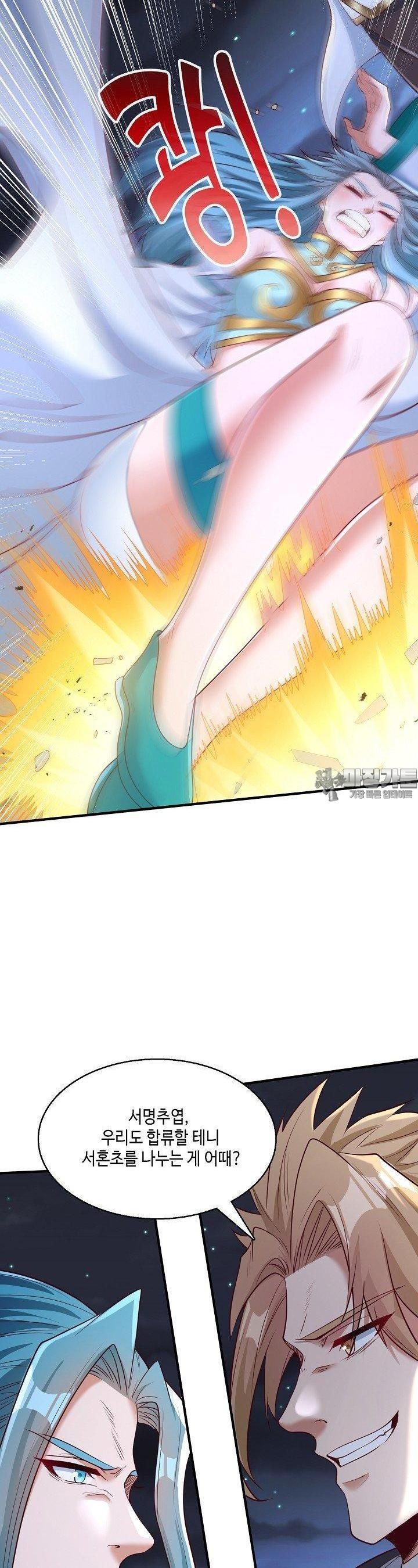 1723219300025ywbqvlu0xe.jpg