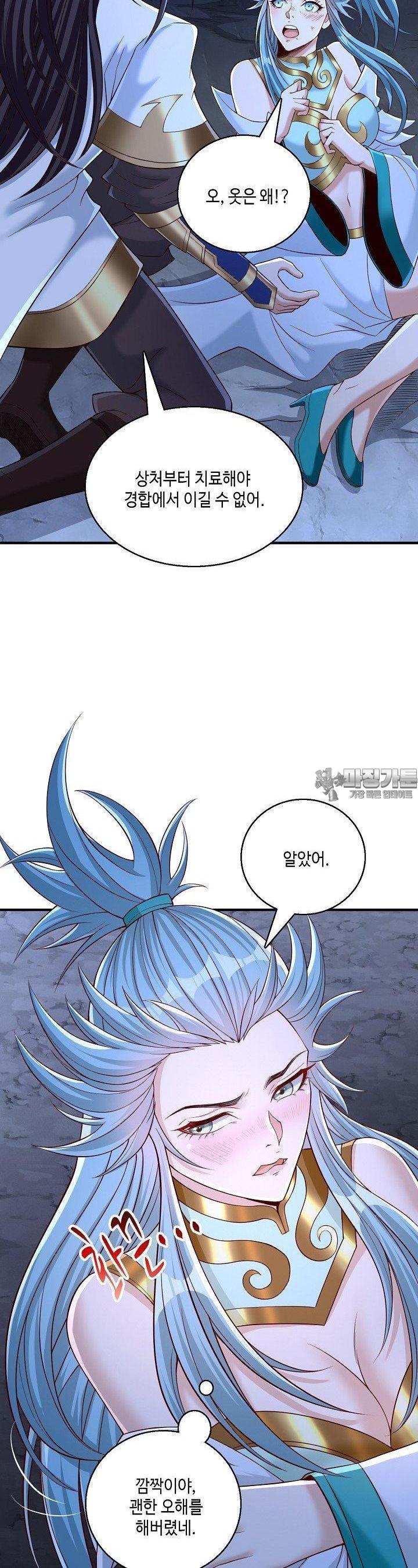 172321931607398ge26pmrgw.jpg