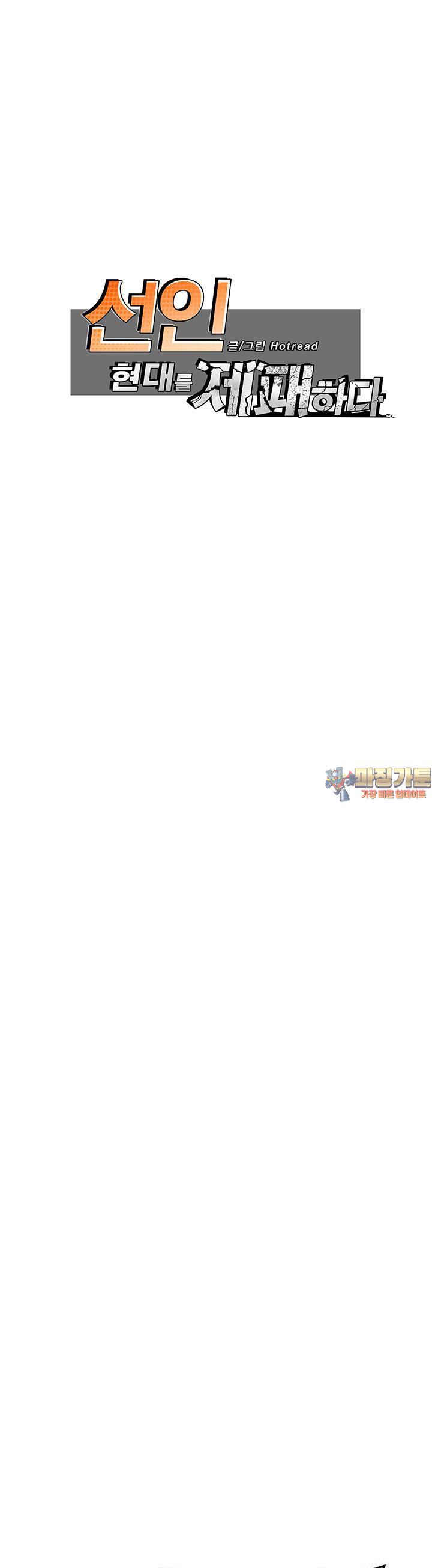 1723343406404f5exiikg0ev.jpg