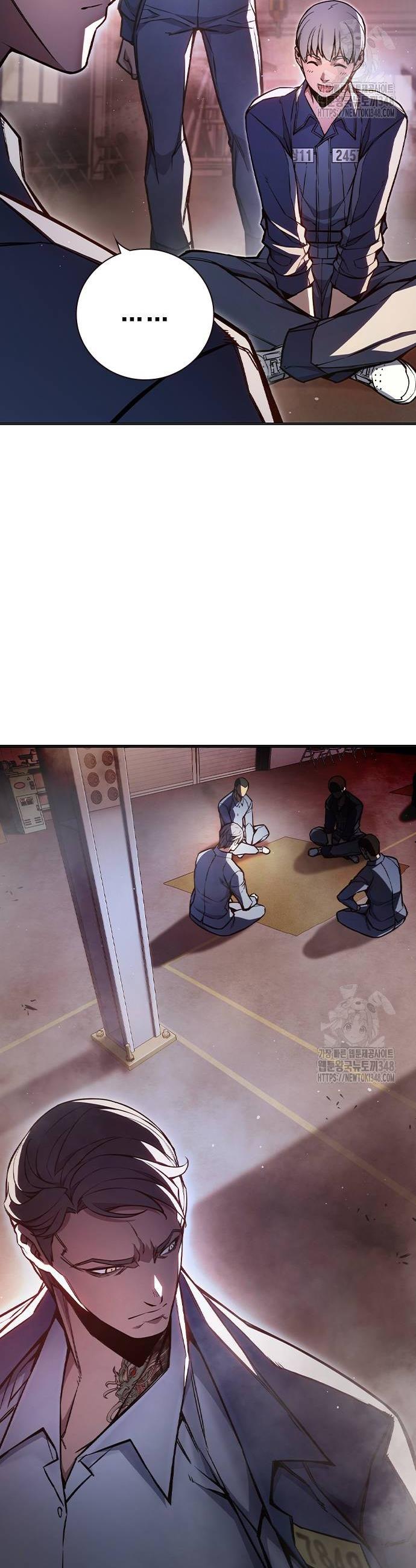 1723344538425dfhmffvffn.jpg