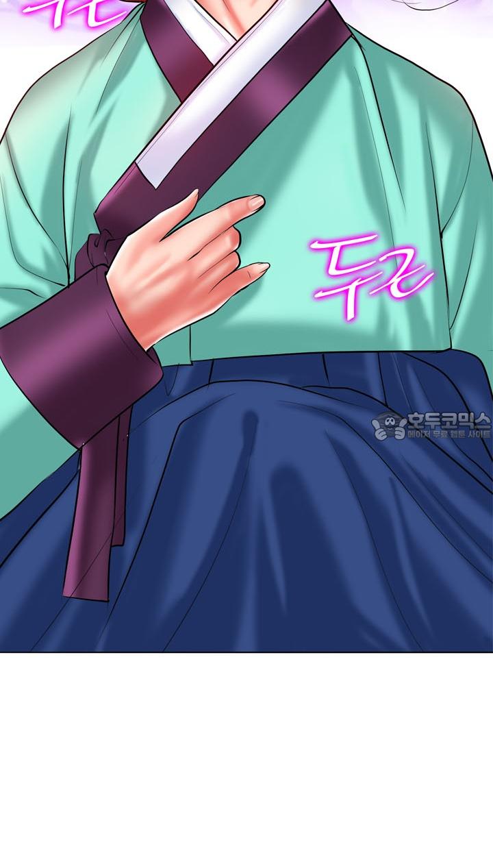 1723345069639z49hy8ljz9o.jpg