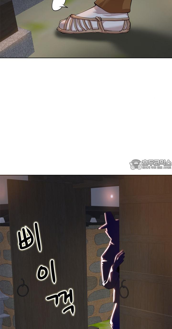 1723345085865kjqua3wikss.jpg