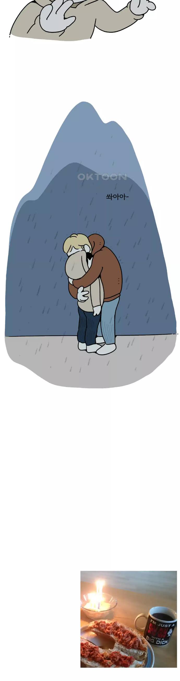 1723348226513hhx1sl27gu.jpg