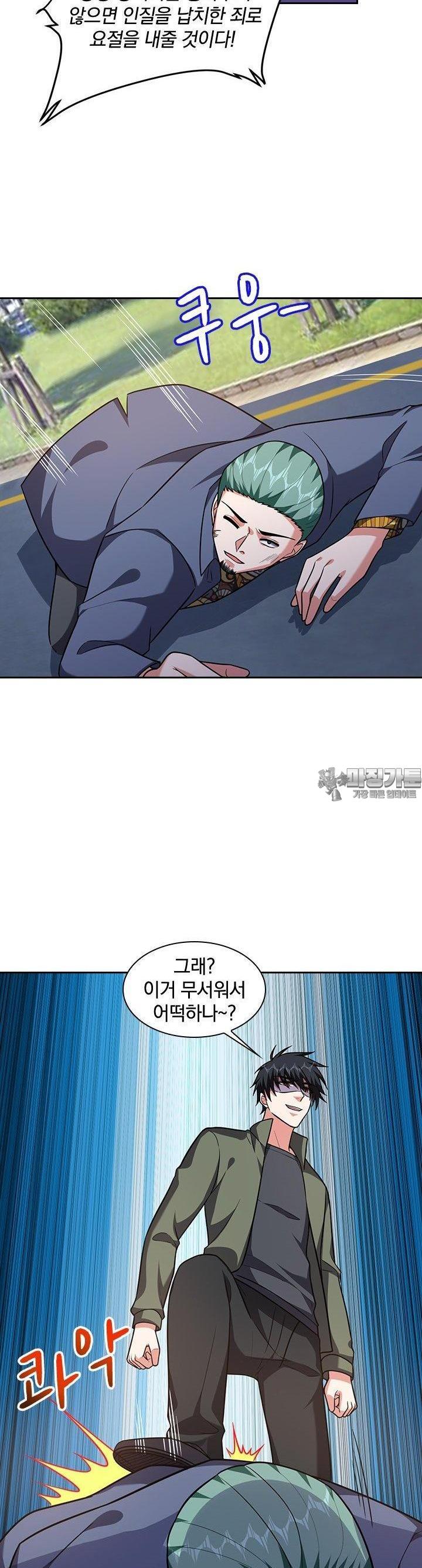 172341645297962yutifuj58.jpg