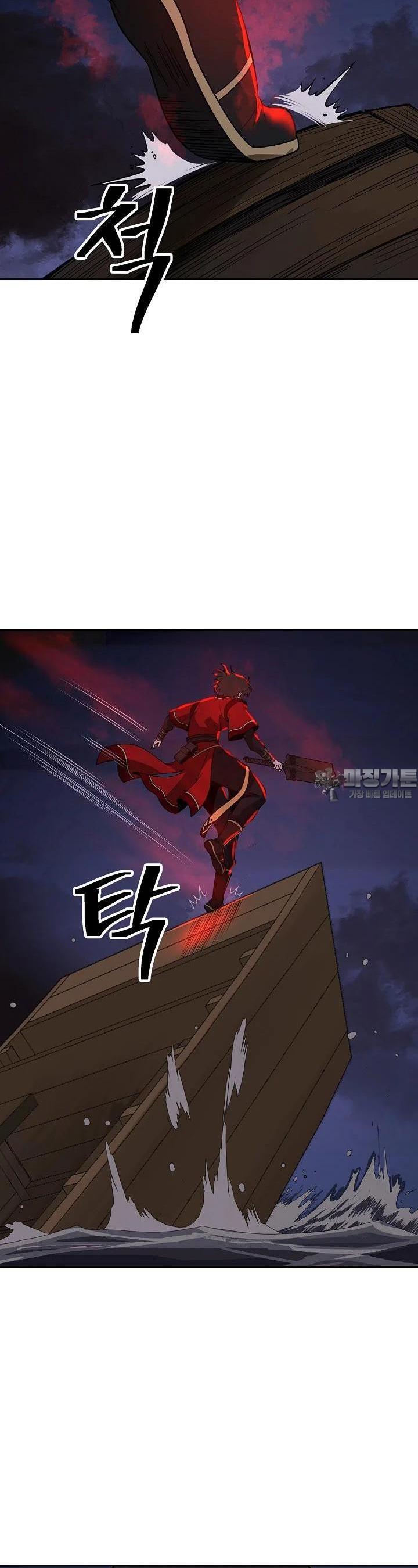 1723418604117zkfpqlmavt.jpg