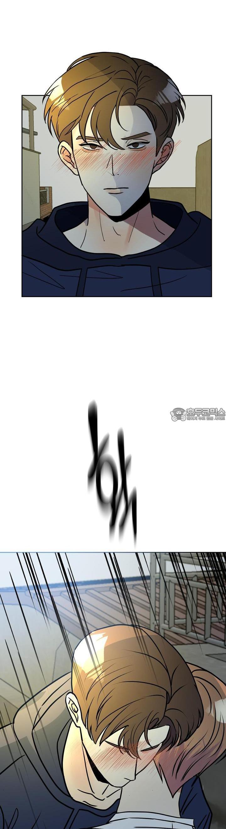 17234186451028e89vr6t6ve.jpg