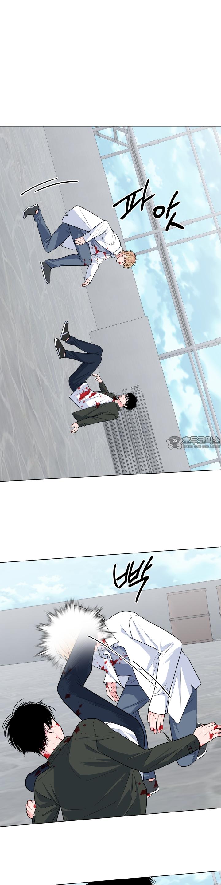 1723415968144ef91didn6db.jpg