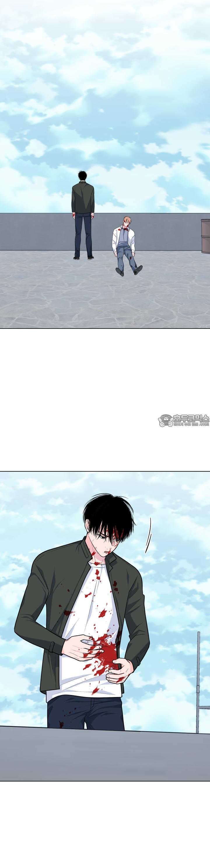 1723415975066v40uhvnowo.jpg