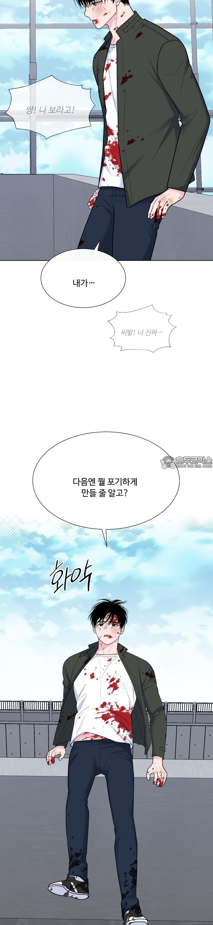 1723415980664662gk4gyehn.jpg