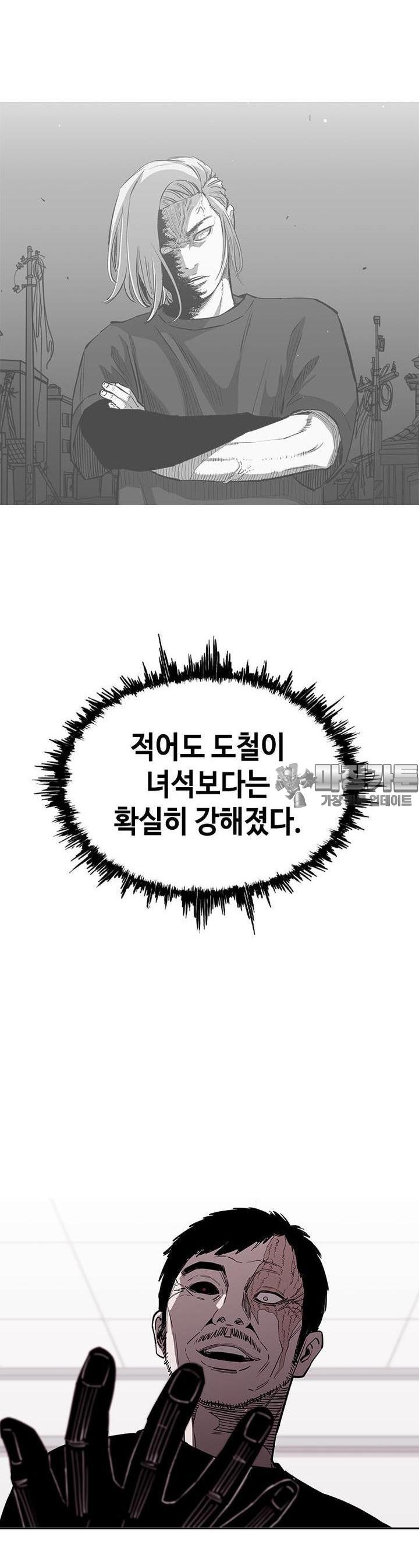 1723418464111lng5r2b9hk.jpg