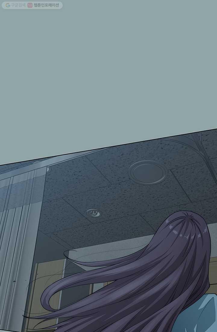1723416182461z1047tc7mp.jpg