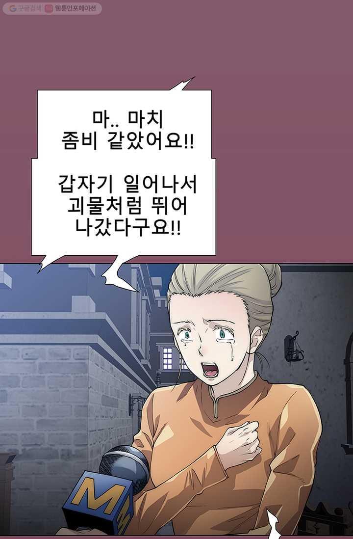 1723416186344qhxx7aul2n.jpg