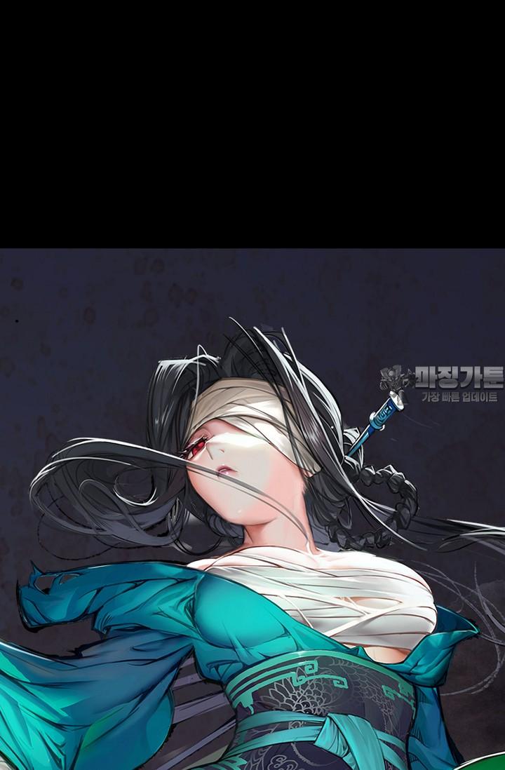 1723419054257coc9mbrr4p7.jpg