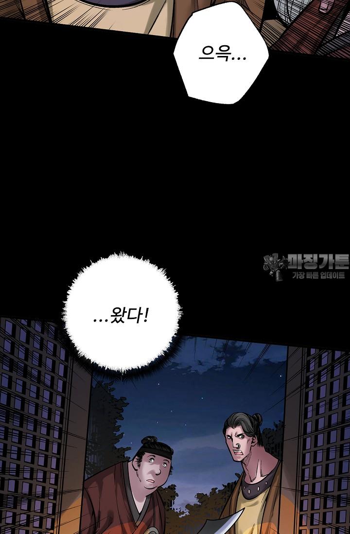 1723419079289yl636851tf.jpg