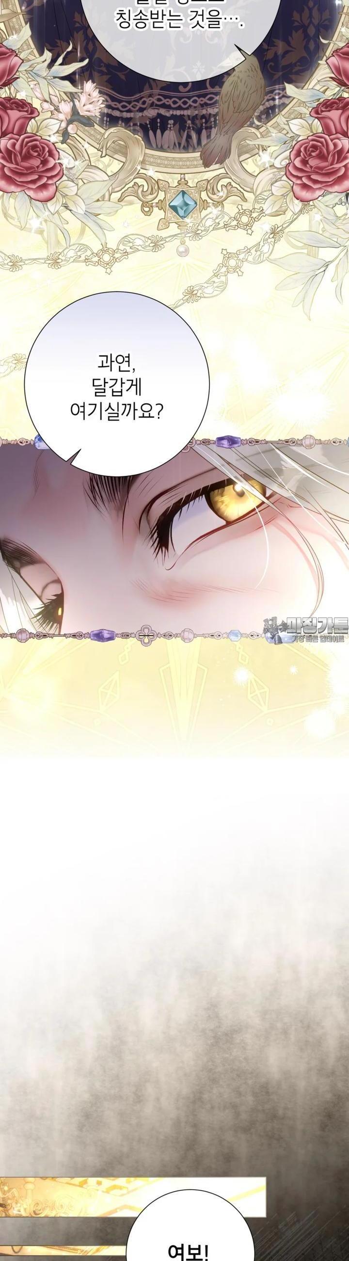 1723496369089hwwzh7wzqpw.jpg