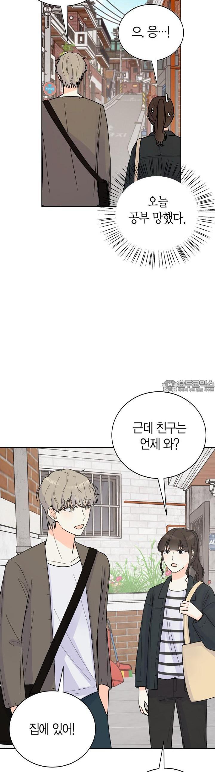 17234952941781t33v45yiul.jpg