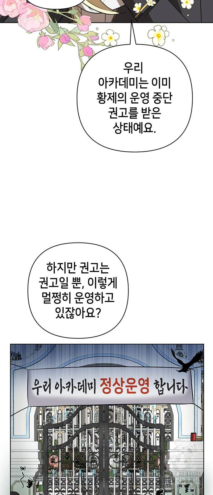 1723497923943yjyu7f6tlc.jpg