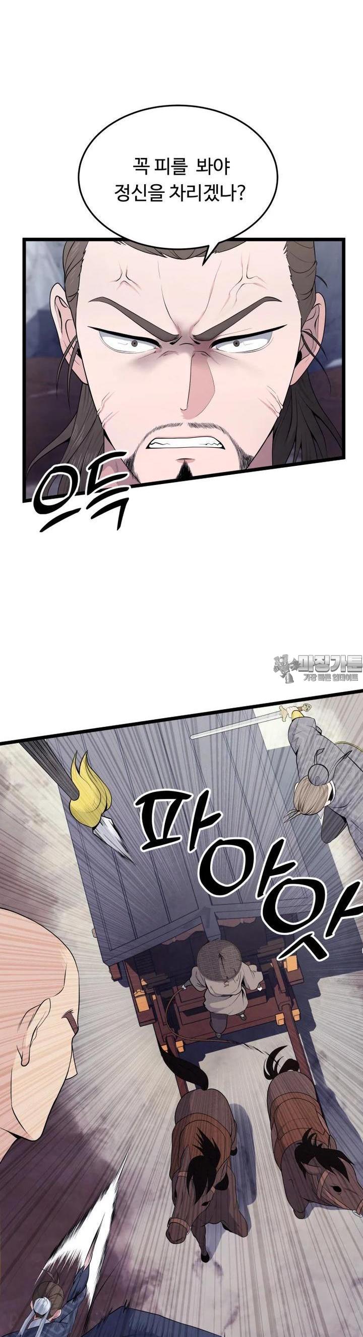 1723497897586go5iylibrn.jpg