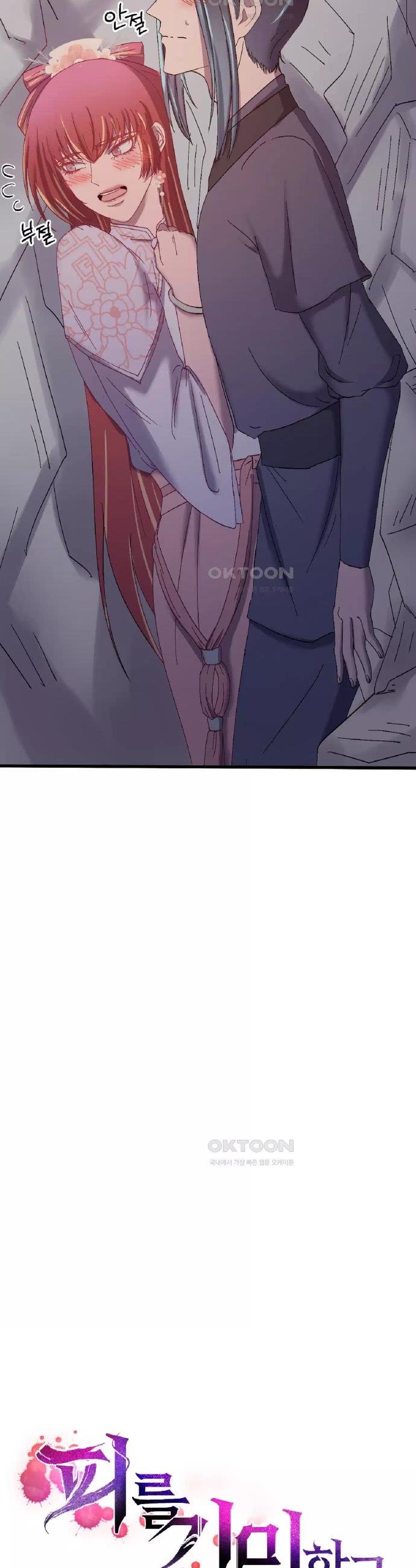 1723566573234ehtkfrzvolv.jpg