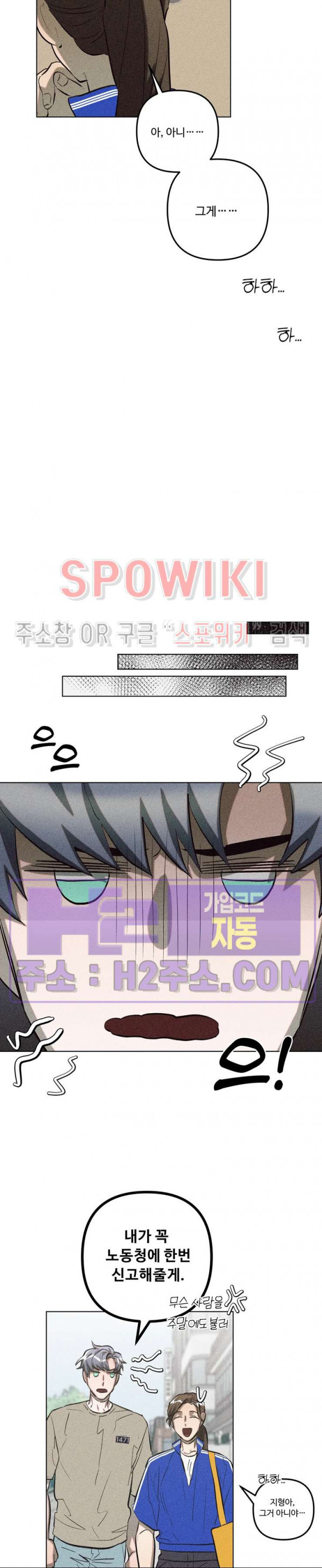 17235702764949ajsupn5jqw.jpg