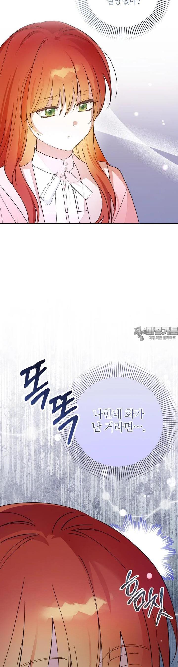 1723603325654lwcmyu8ynti.jpg