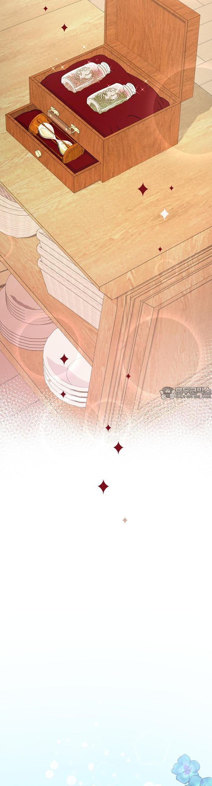 1723573904146mgp3cpqagt.jpg