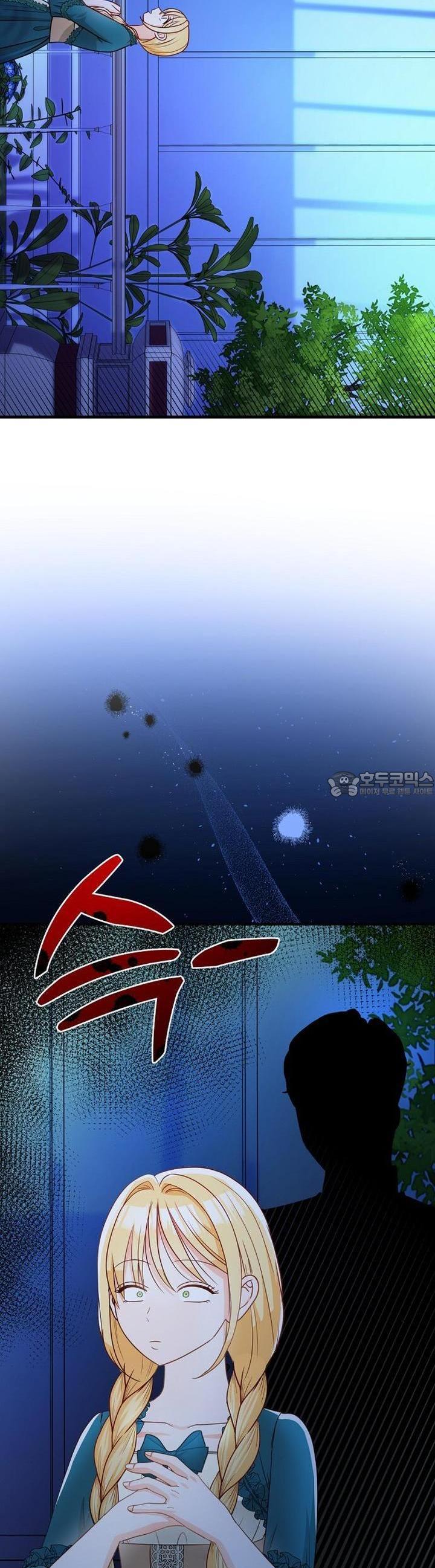 17235739095960tha9xa2skg.jpg