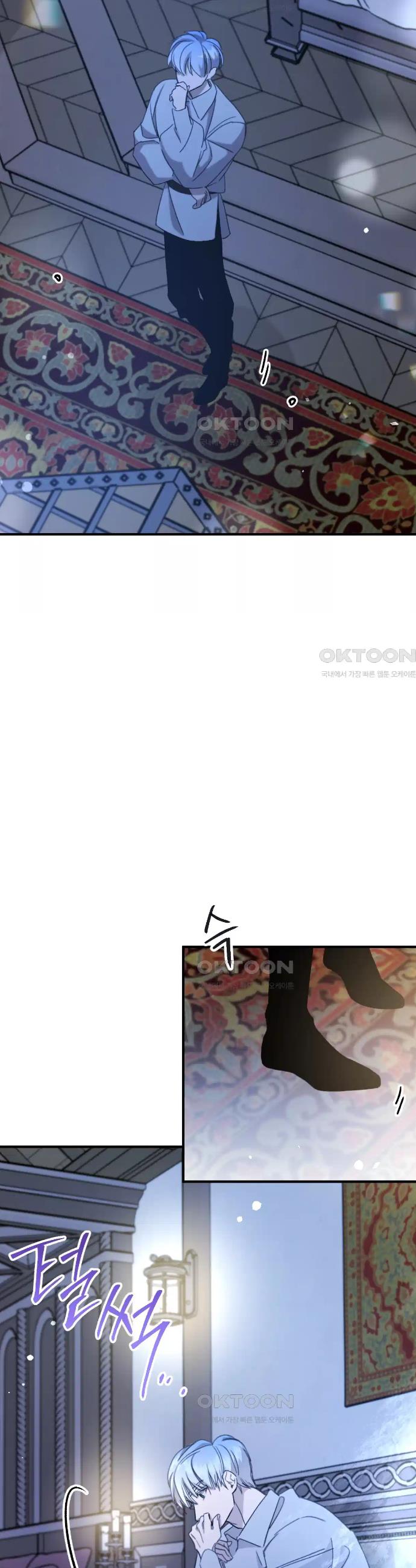 1723658442189sdoqnxwcx9a.jpg