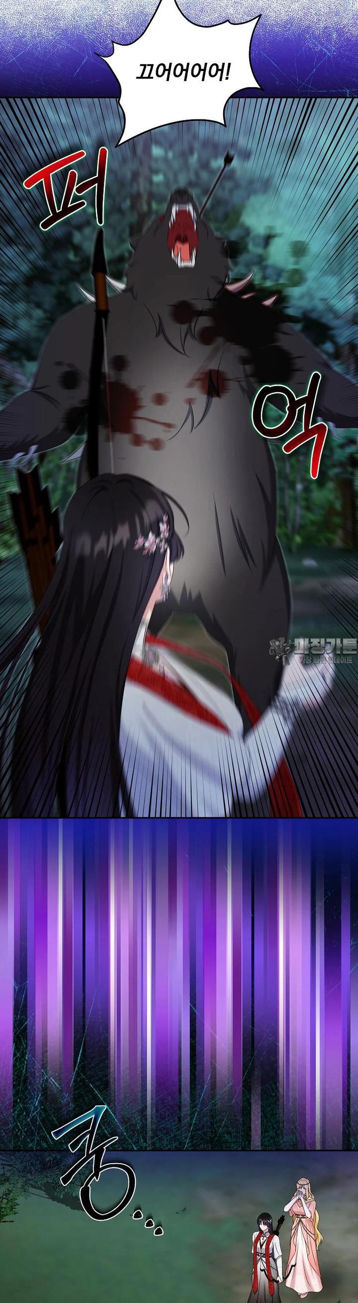 1723655984760u9f89ndqe7c.jpg