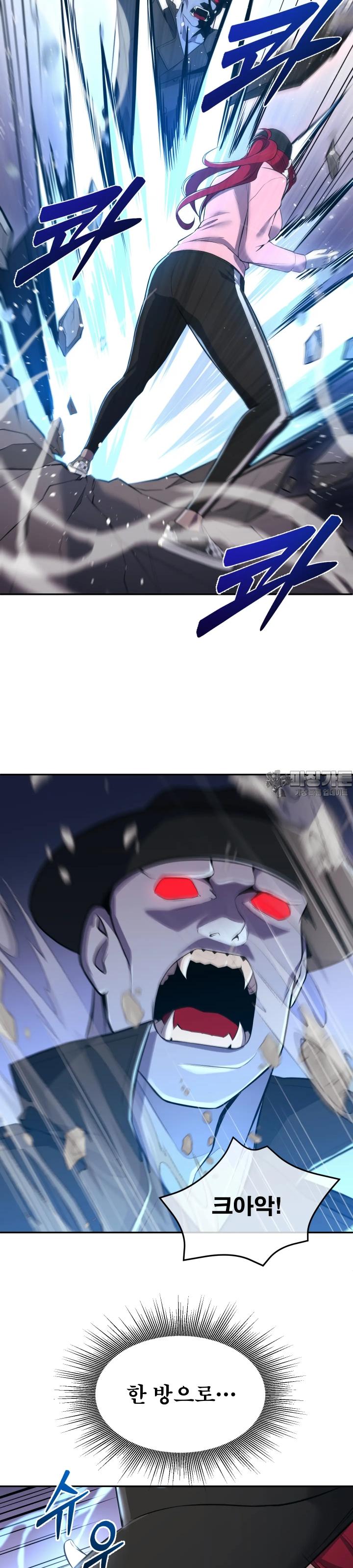 17236553348072exynq8dtjs.jpg