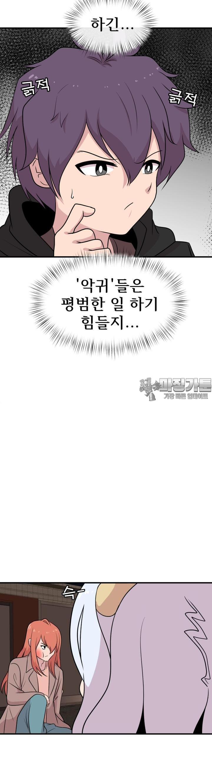 1723740303439piyp611da6.jpg