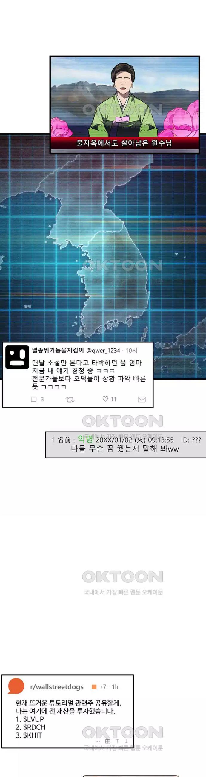 17237420429310qfe14pxqcq.jpg