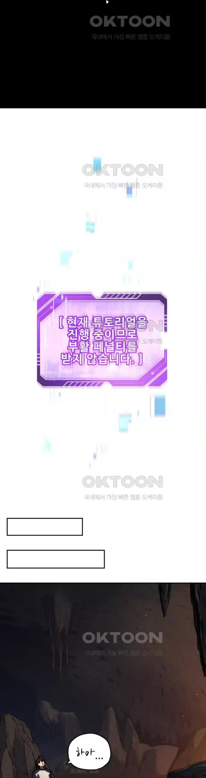 17237420929302dsfrenuhnn.jpg
