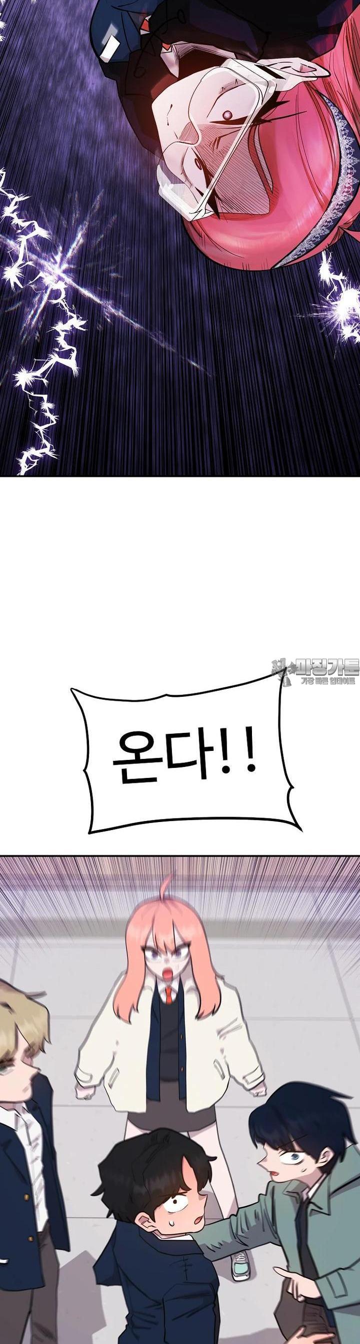 17238238997499pxhj8hziid.jpg