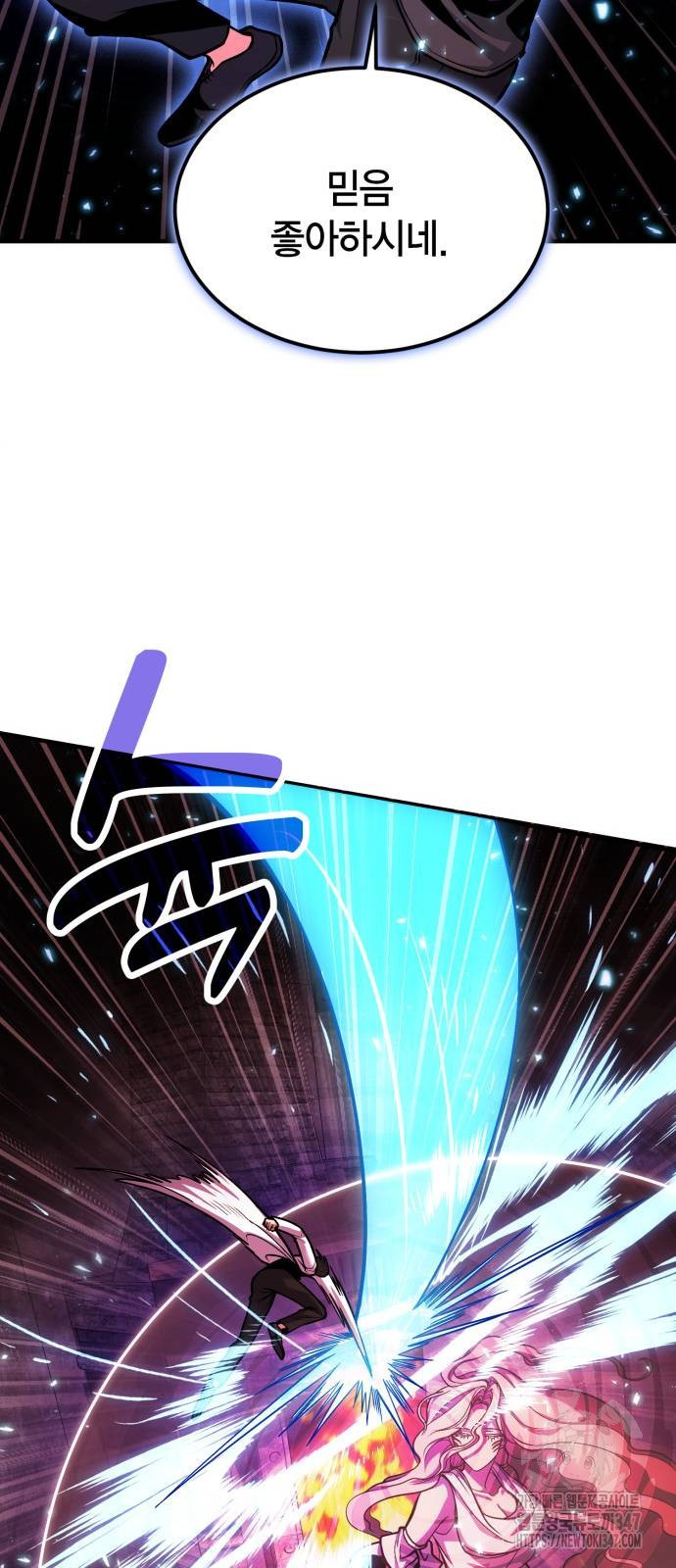 1723827719283569s5qebtjc.jpg