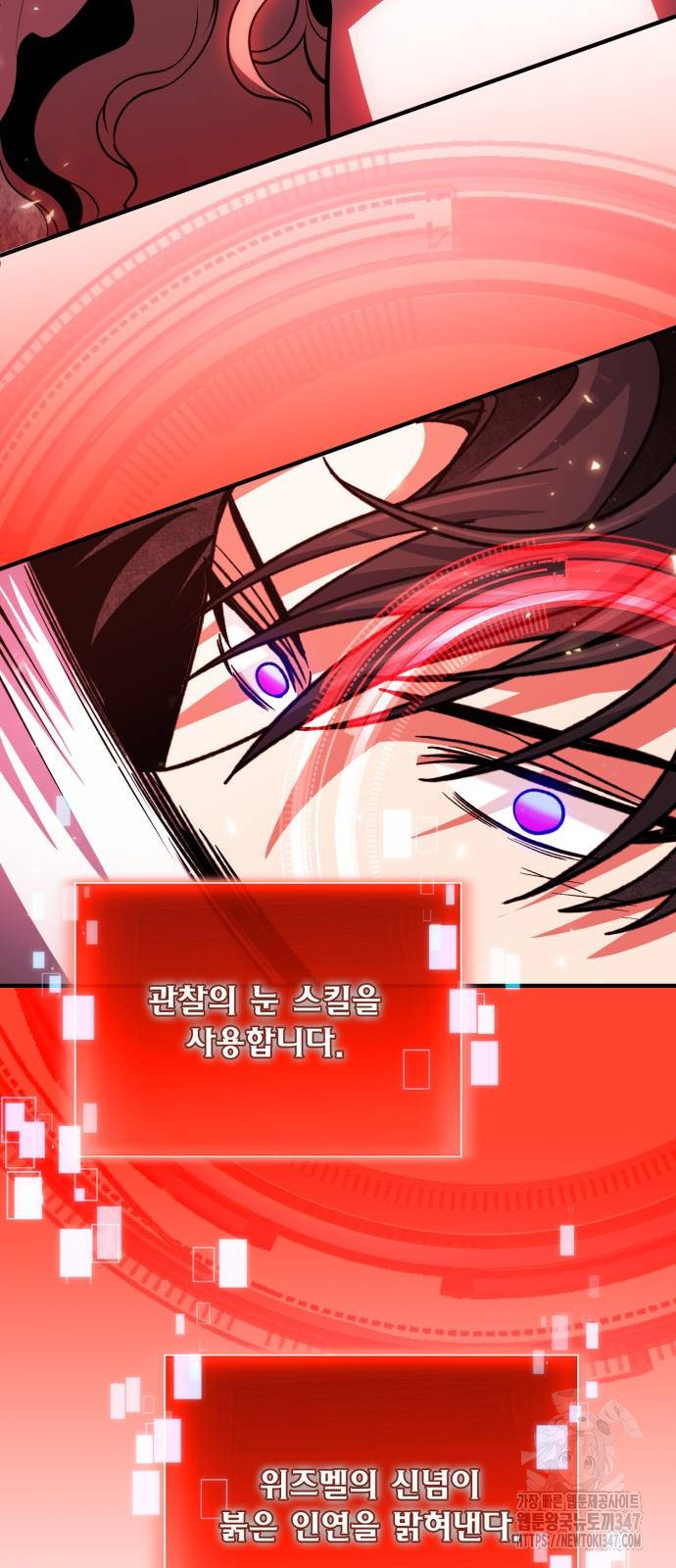 172382772392604m5kcmuv5v.jpg