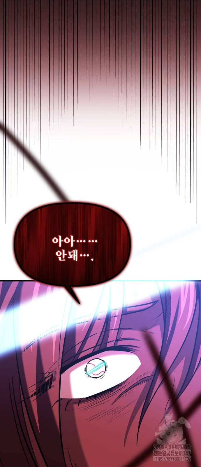 1723827727759h7cq7vrkbp9.jpg