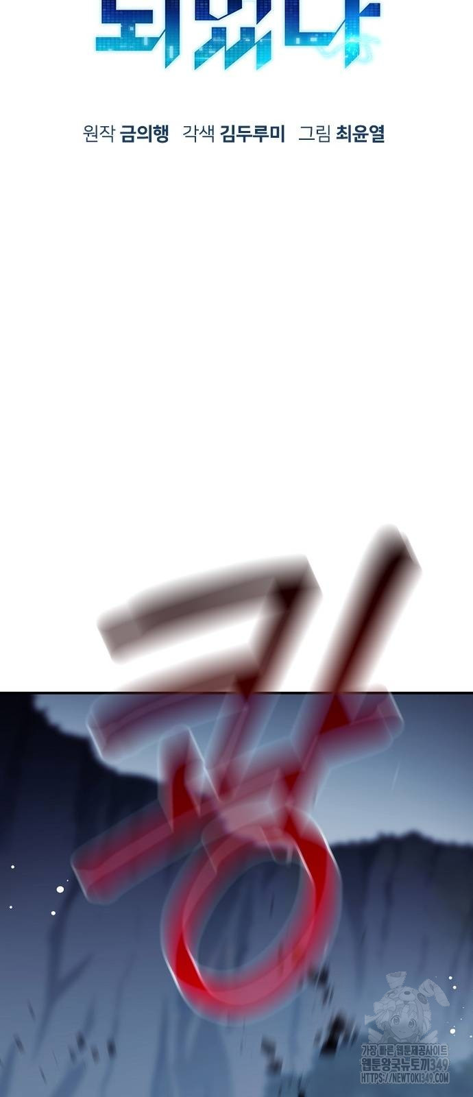 17238277137624pdgxugc7ff.jpg