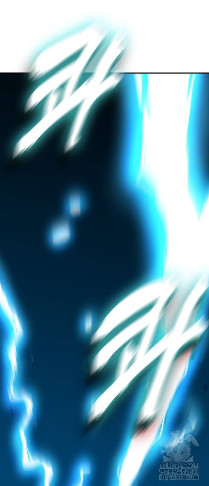 1723827720524u2uu5jxjsu.jpg