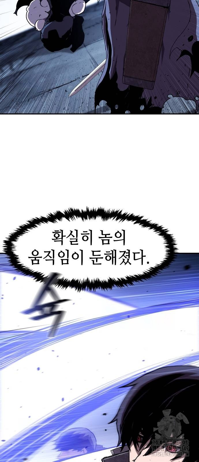 17238277240878morzza5iu7.jpg