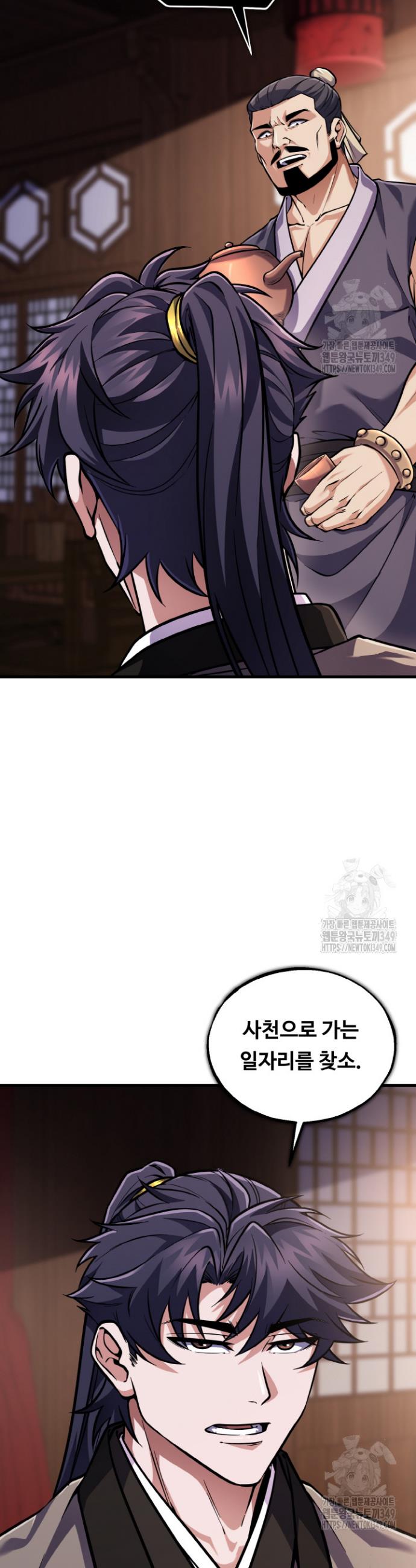 17238228556677kdu0z9zl6y.jpg