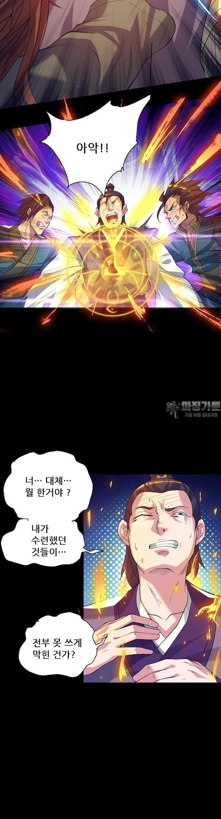 17238249535886vku5mybcxj.jpg