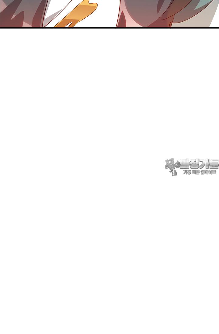1723826020479d2zb8aw61ia.jpg