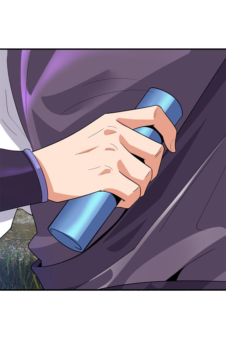 1723826090382vy18gbf15j.jpg
